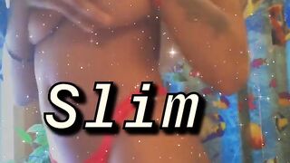 Mshollywood onlyfans leak (Video 4)