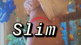 Mshollywood onlyfans leak (Video 4)