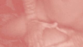 Mshollywood onlyfans leak (Video 3)