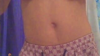 Mshollywood onlyfans leak (Video 2)