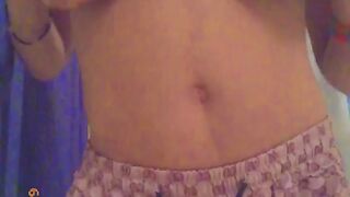 Mshollywood onlyfans leak (Video 2)