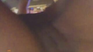 Mshollywood onlyfans leak (Video 1)