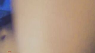 Mshollywood onlyfans leak (Video 1)