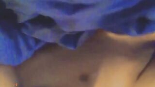 Mshollywood onlyfans leak (Video 1)