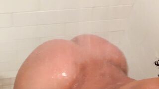 vivypie onlyfans (Video 5)