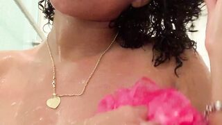 vivypie onlyfans (Video 4)