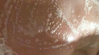 Luce Nicholson - Leaked Nude (Video 4)