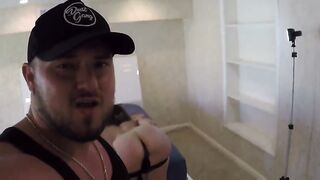 Kelsi Monroe - Leaked Onlyfans (Video 6)