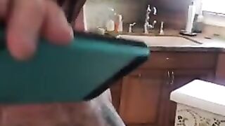 Kelsi Monroe - Leaked Onlyfans (Video 4)