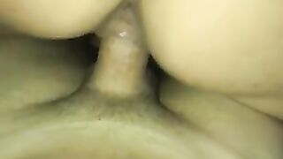 Kelsi Monroe - Leaked Onlyfans (Video 1)