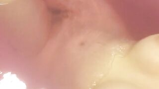 Clarakitty / clarababylegs - Leaked Nude (Video 6)