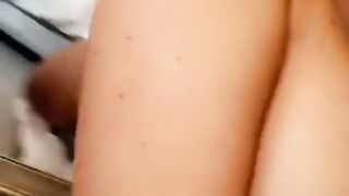 Chloe Hamilton - Nude & Sexy (Video 6)