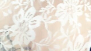 Victoria Snooks - Leaked Onlyfans (Video 32)