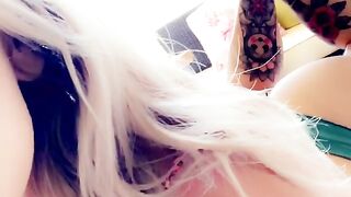 Victoria Snooks - Leaked Onlyfans (Video 24)