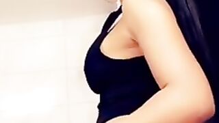 Gabby Gavino - Nude Onlyfans Leaked (Video 9)