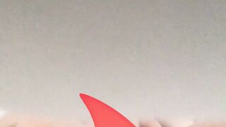 Gabby Gavino - Nude Onlyfans Leaked (Video 1)