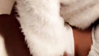 Gabby Gavino - Nude Onlyfans Leaked (Video 2)