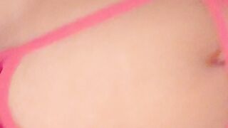 Molly Eskam - Nude & Sexy (Video 3)