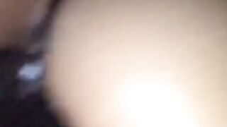 Ayonna Renee - Nude Leaked (Video 4)