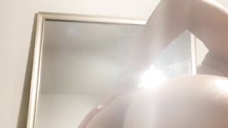 Ayonna Renee - Nude Leaked (Video 3)