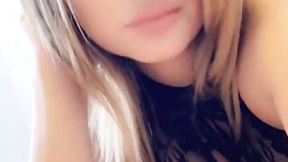 Priscillasweetz - Leaked Sexy Onlyfans (Video 25)