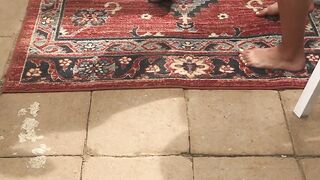 Jada Cakes - Leaked Onlyfans (Video 13)