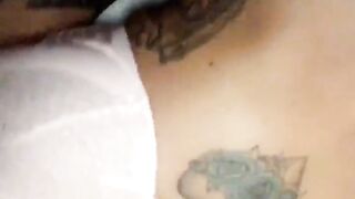 Jemma Lucy - Leaked Nude & Sexy (Video 9)