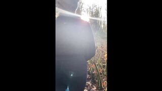 Mia Malkova - Leaked Onlyfans (Video 14)