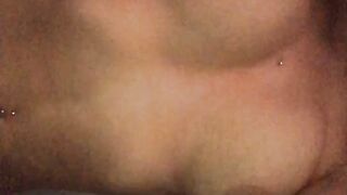 Charlotte Wallace / charwallacex - Leaked Onlyfans (Video 12)