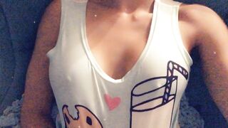 Cincinbear - Leaked Videos (Video 12)