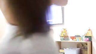 Vanessa Bohorquez - Nude Leaked (Video 5)