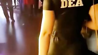 Vanessa Bohorquez - Nude Leaked (Video 21)