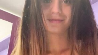 Velilove - Nude Leaked (Video 1)