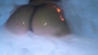 Lacey Jane - Nude & Sexy (Video 32)