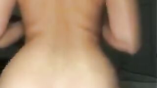 Lacey Jane - Nude & Sexy (Video 22)