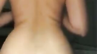 Lacey Jane - Nude & Sexy (Video 22)