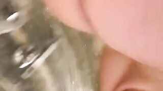 Lacey Jane - Nude & Sexy (Video 6)