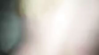 Lacey Jane - Nude & Sexy (Video 9)