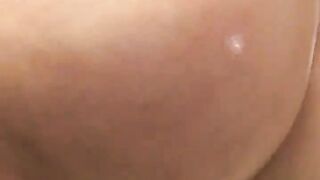 Lacey Jane - Nude & Sexy (Video 10)