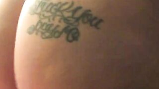 Lacey Jane - Nude & Sexy (Video 1)