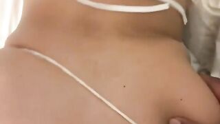 Alva Jay - Nude & Sexy (Video 10)