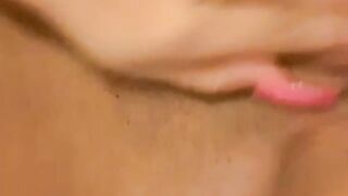 Morgan Gartry - Nude & Dildo Leaked (Video 2)