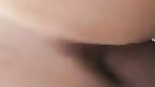 jenn_lyn21 - Sex Tape Leaked (Video 2)