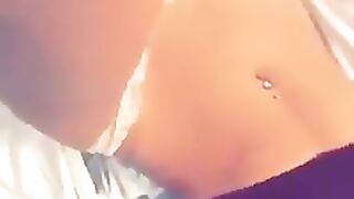 Bubblgums Jes - Nude & Sex Tapes Leaked (Video 3)