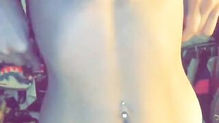 Bubblgums Jes - Nude & Sex Tapes Leaked (Video 7)