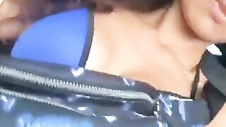 Bubblgums Jes - Nude & Sex Tapes Leaked (Video 9)