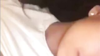 Bubblgums Jes - Nude & Sex Tapes Leaked (Video 26)