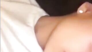 Bubblgums Jes - Nude & Sex Tapes Leaked (Video 26)