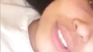 Bubblgums Jes - Nude & Sex Tapes Leaked (Video 26)