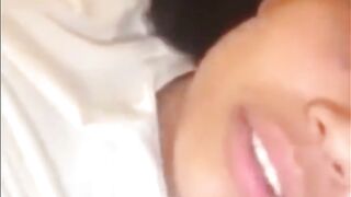 Bubblgums Jes - Nude & Sex Tapes Leaked (Video 26)